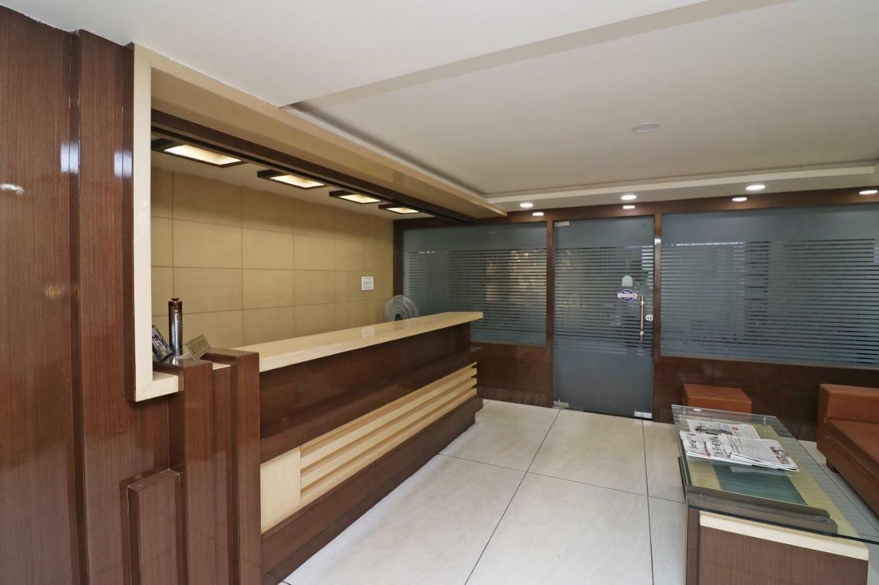 Oyo 37989 Hotel Debarshi Bankura ภายนอก รูปภาพ