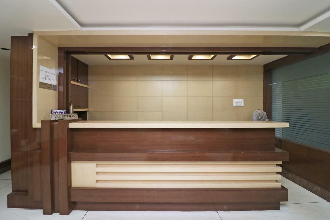 Oyo 37989 Hotel Debarshi Bankura ภายนอก รูปภาพ