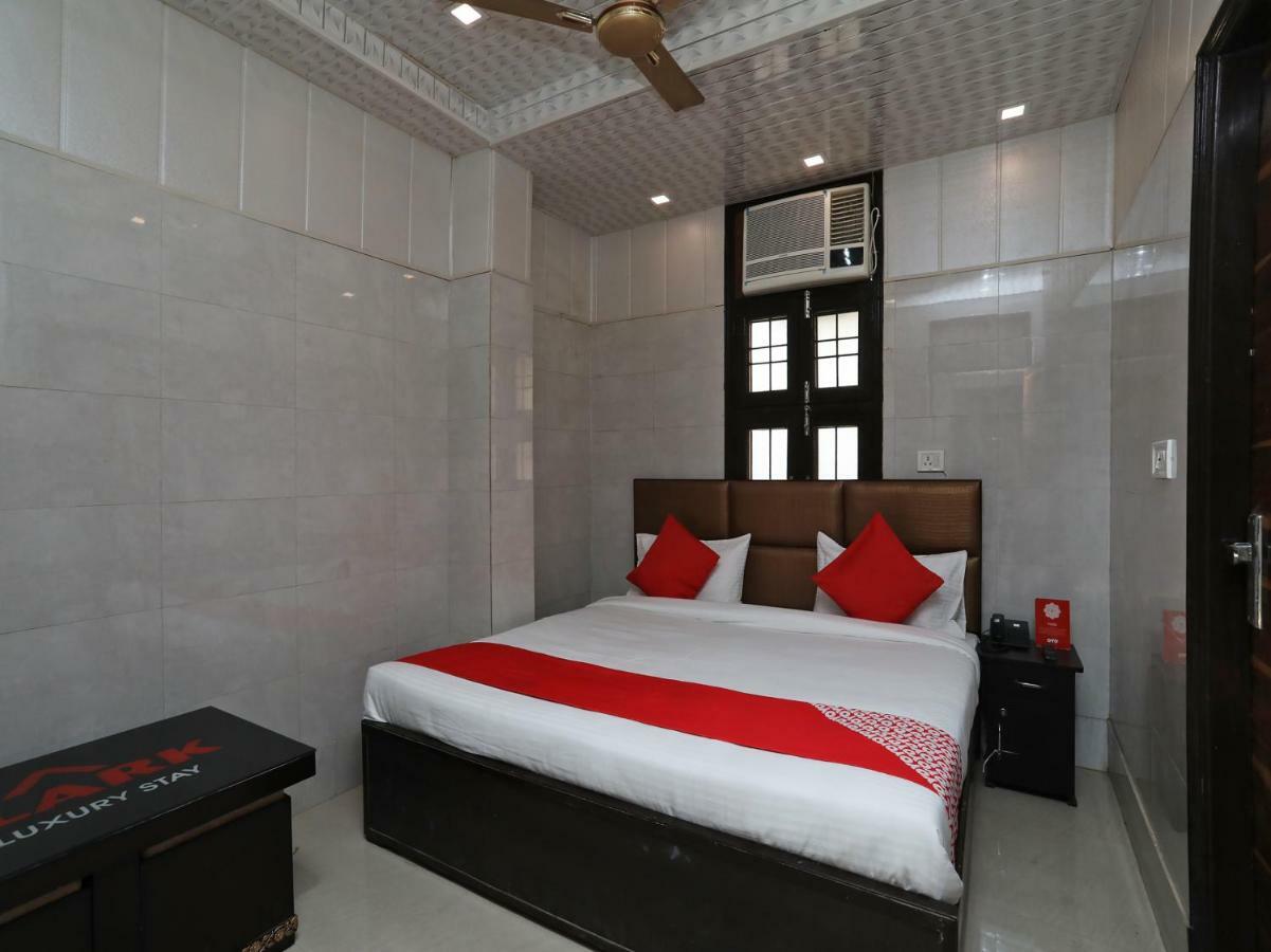 Oyo 37989 Hotel Debarshi Bankura ภายนอก รูปภาพ