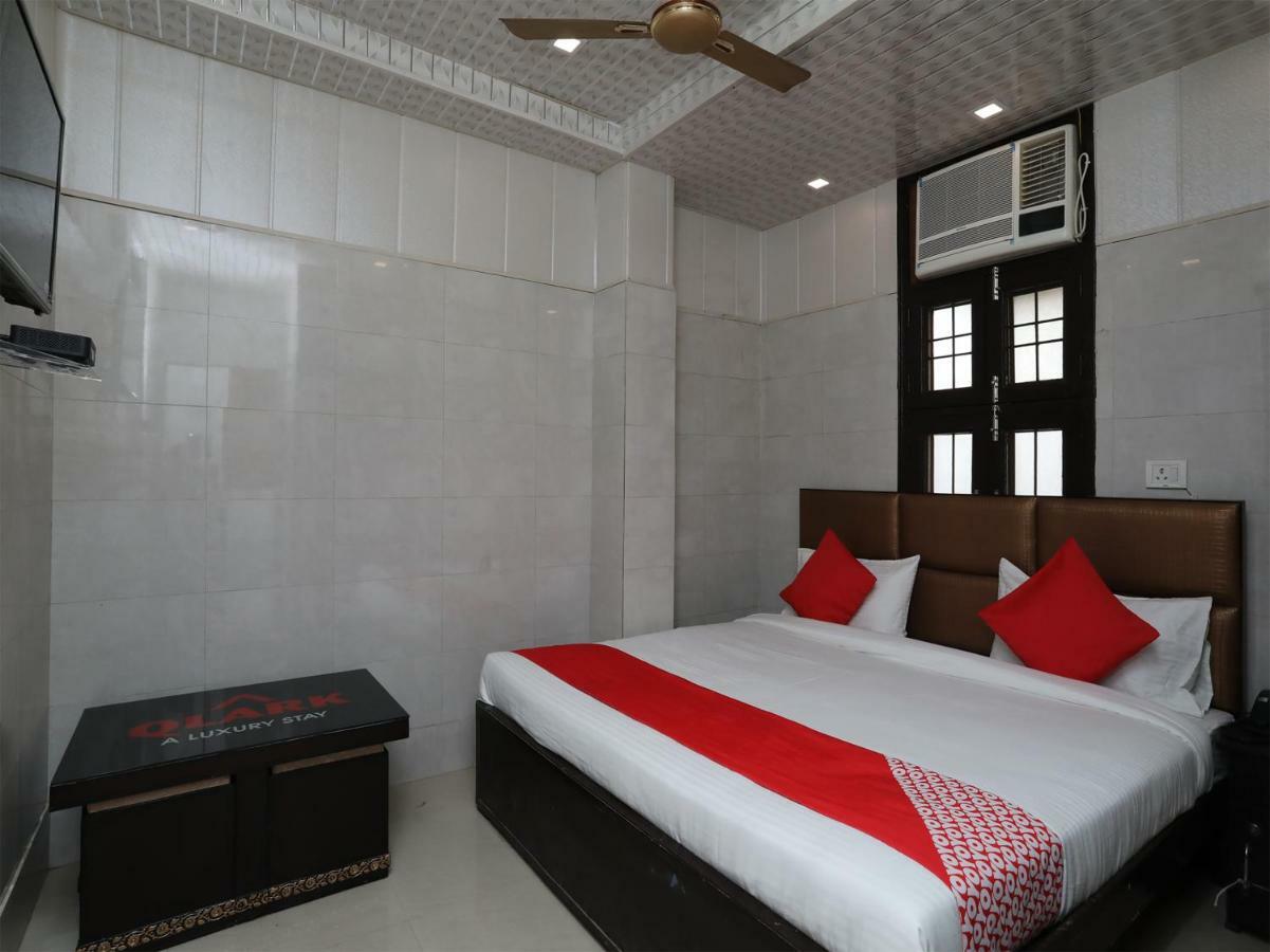 Oyo 37989 Hotel Debarshi Bankura ภายนอก รูปภาพ